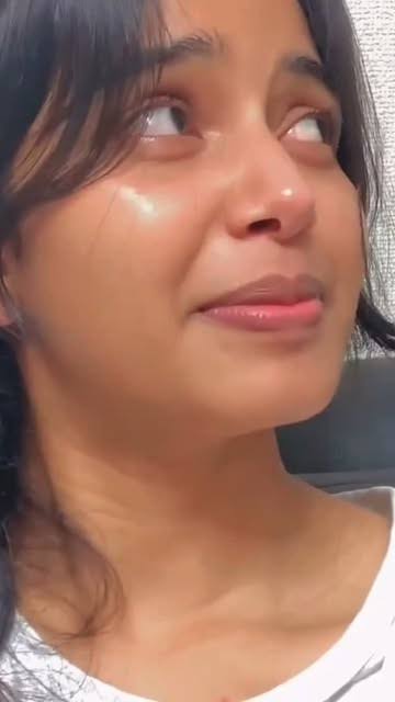SAPNA SHAH VIRAL VIDEO